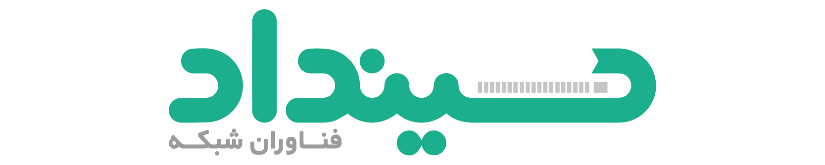 سینداد